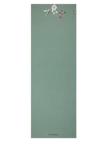 eKO SuperLite Travel Yoga Mat (1.5mm) 26SS