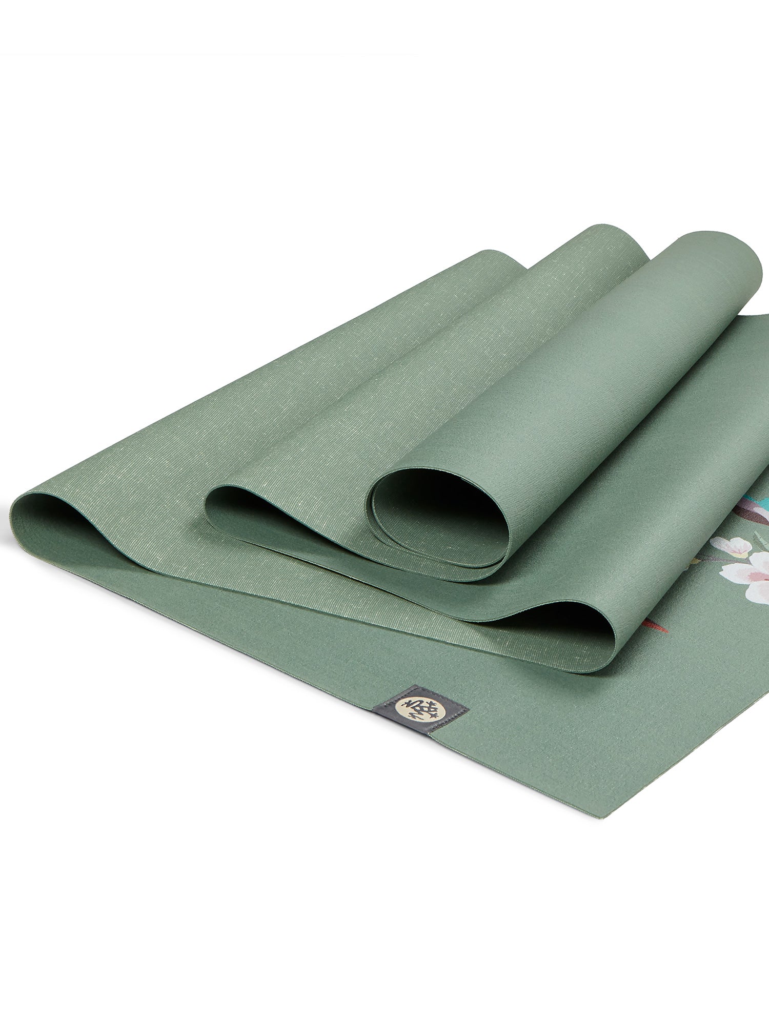 eKO SuperLite Travel Yoga Mat (1.5mm) 26SS