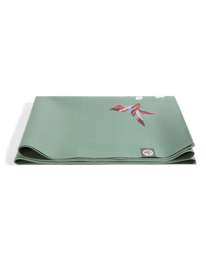 eKO SuperLite Travel Yoga Mat (1.5mm) 26SS