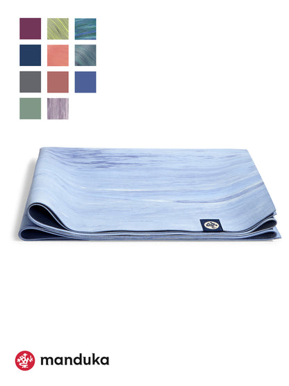 eKO SuperLite Travel Yoga Mat (1.5mm) 26SS