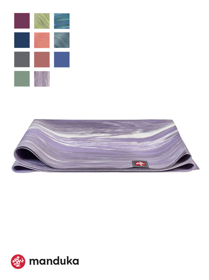 eKO SuperLite Travel Yoga Mat (1.5mm) 26SS