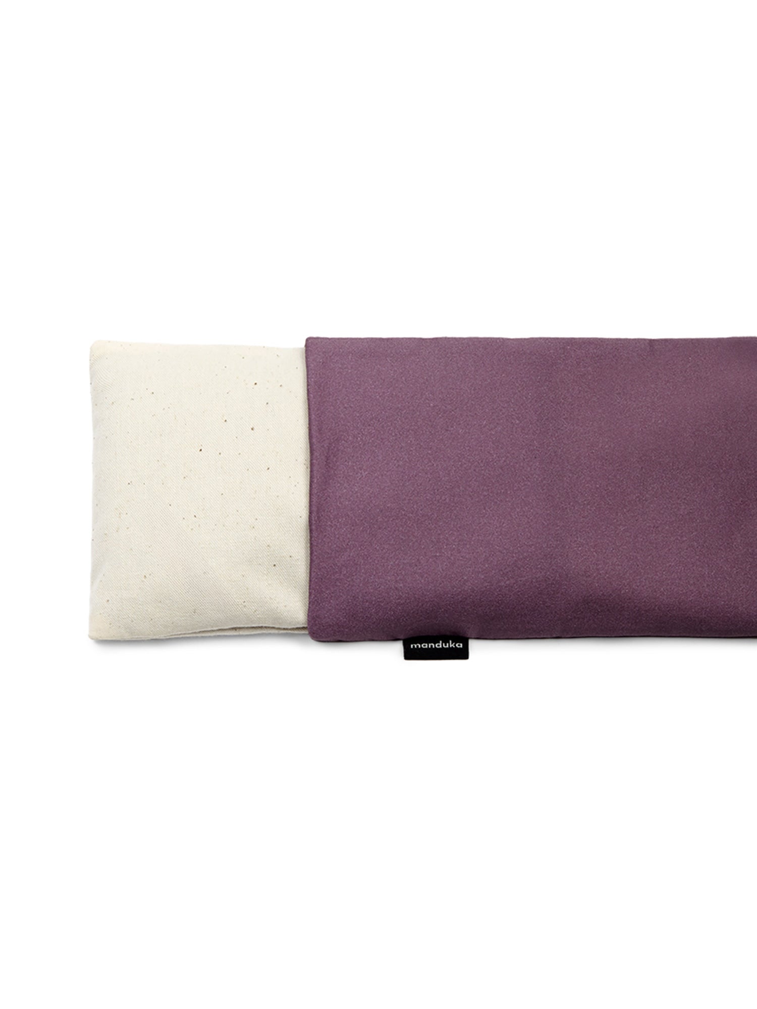 アイピロー Eye Pillow / アイマスク 瞑想リラックス 26FW-NEW