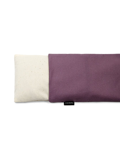 アイピロー Eye Pillow / アイマスク 瞑想リラックス 26FW-NEW
