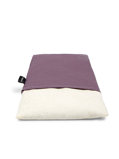 アイピロー Eye Pillow / アイマスク 瞑想リラックス 26FW-NEW