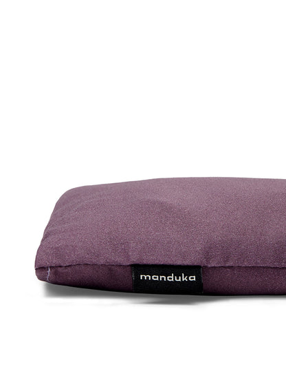 アイピロー Eye Pillow / アイマスク 瞑想リラックス 26FW-NEW