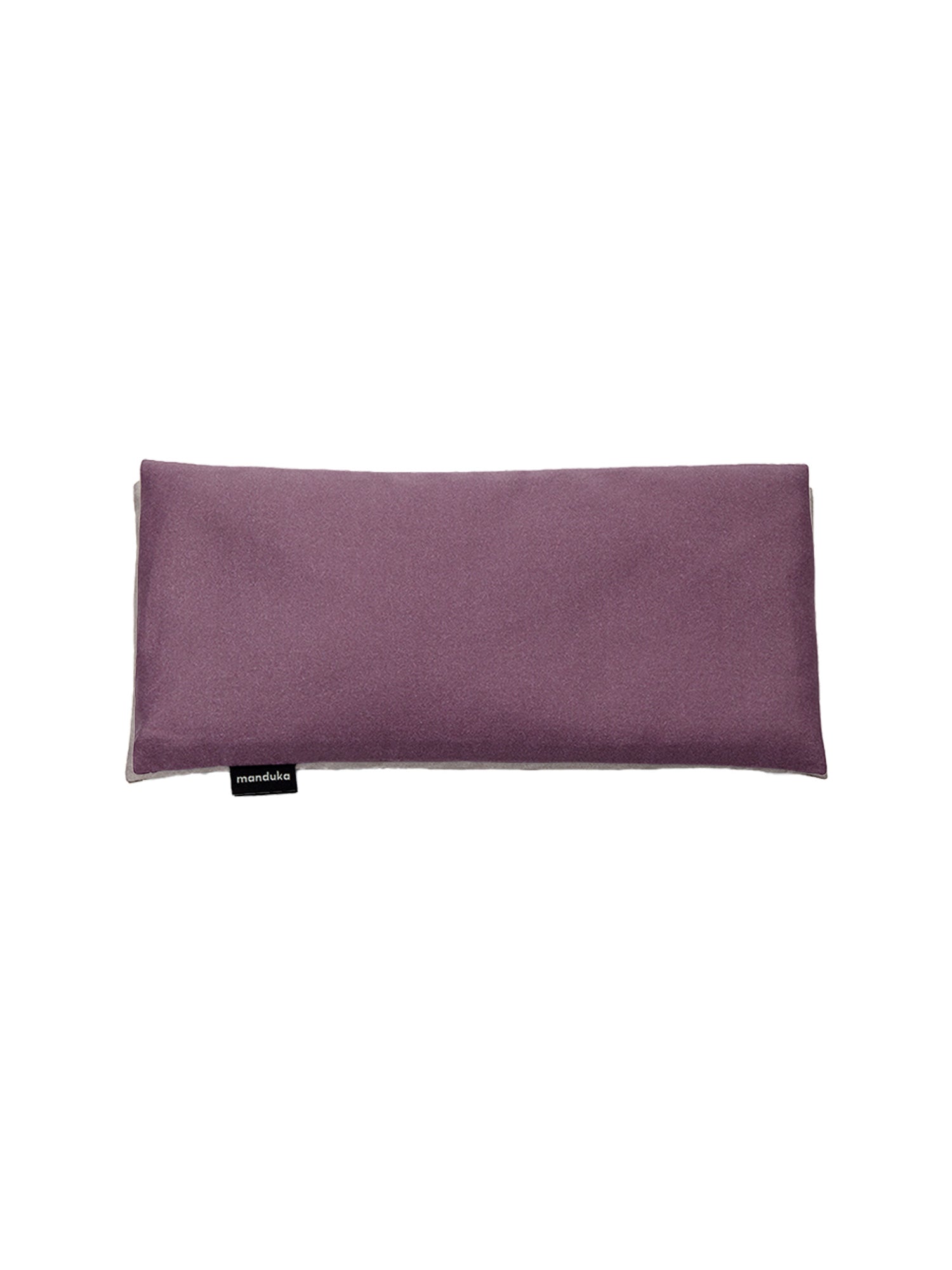 アイピロー Eye Pillow / アイマスク 瞑想リラックス 26FW-NEW