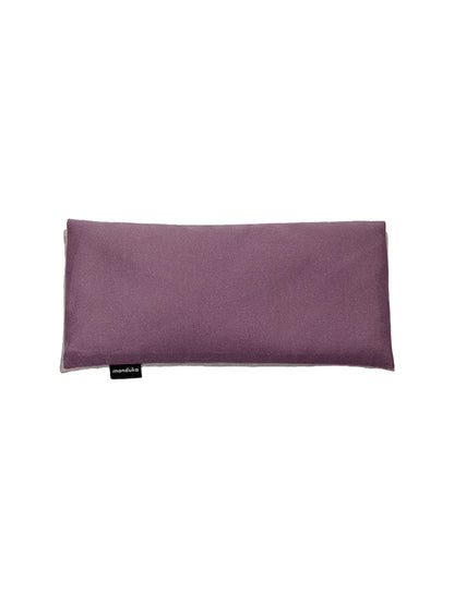 アイピロー Eye Pillow / アイマスク 瞑想リラックス 26FW-NEW