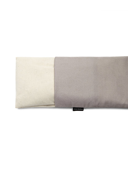 アイピロー Eye Pillow / アイマスク 瞑想リラックス 26FW-NEW