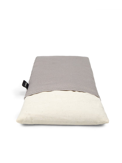 アイピロー Eye Pillow / アイマスク 瞑想リラックス 26FW-NEW