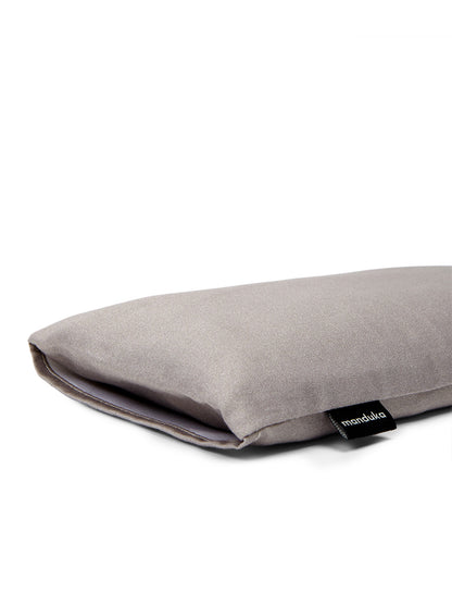 アイピロー Eye Pillow / アイマスク 瞑想リラックス 26FW-NEW