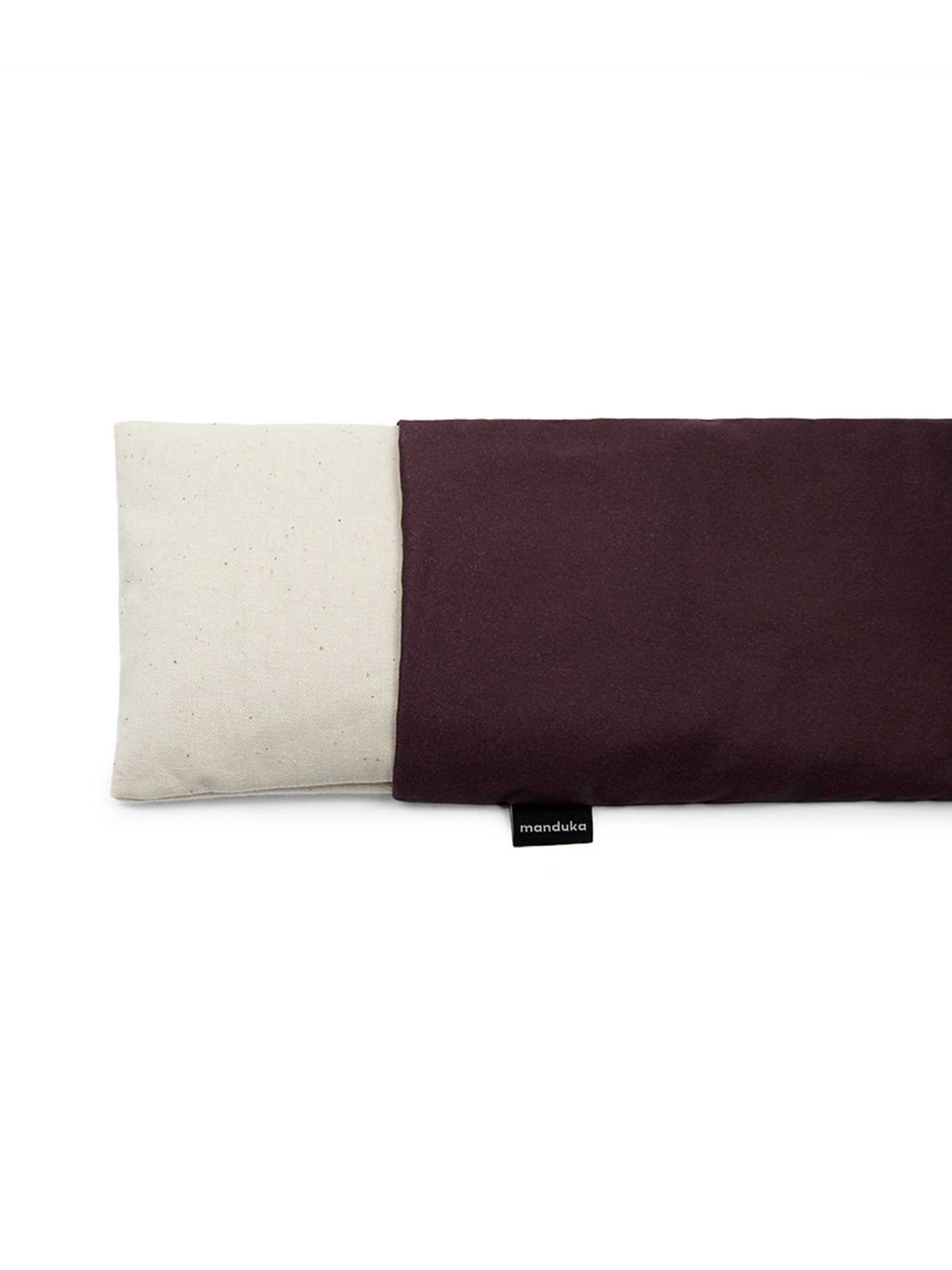 アイピロー Eye Pillow / アイマスク 瞑想リラックス 26FW-NEW