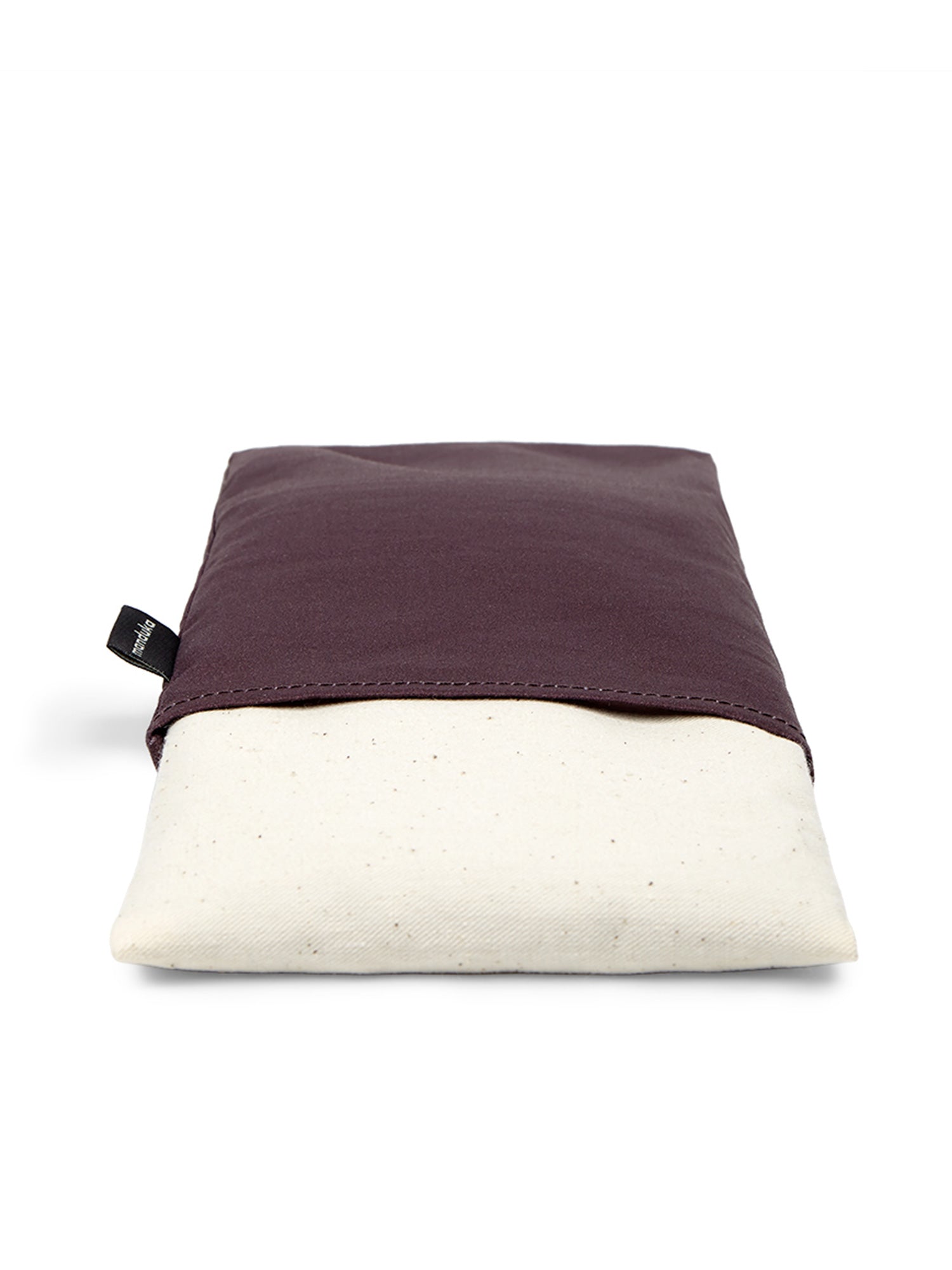 アイピロー Eye Pillow / アイマスク 瞑想リラックス 26FW-NEW