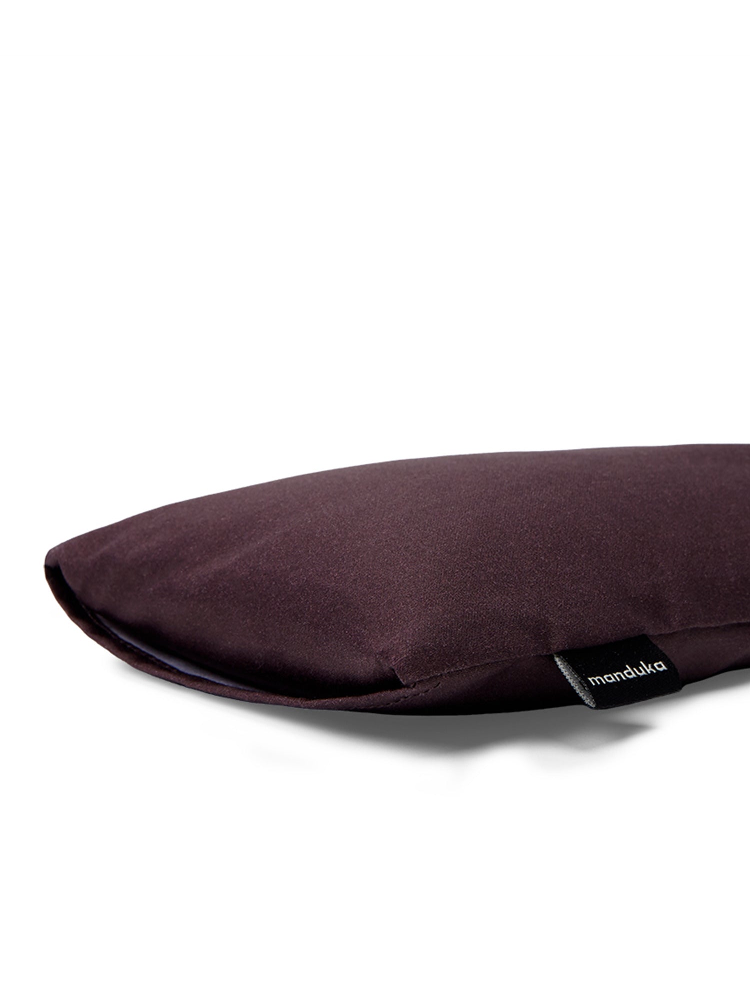 アイピロー Eye Pillow / アイマスク 瞑想リラックス 26FW-NEW