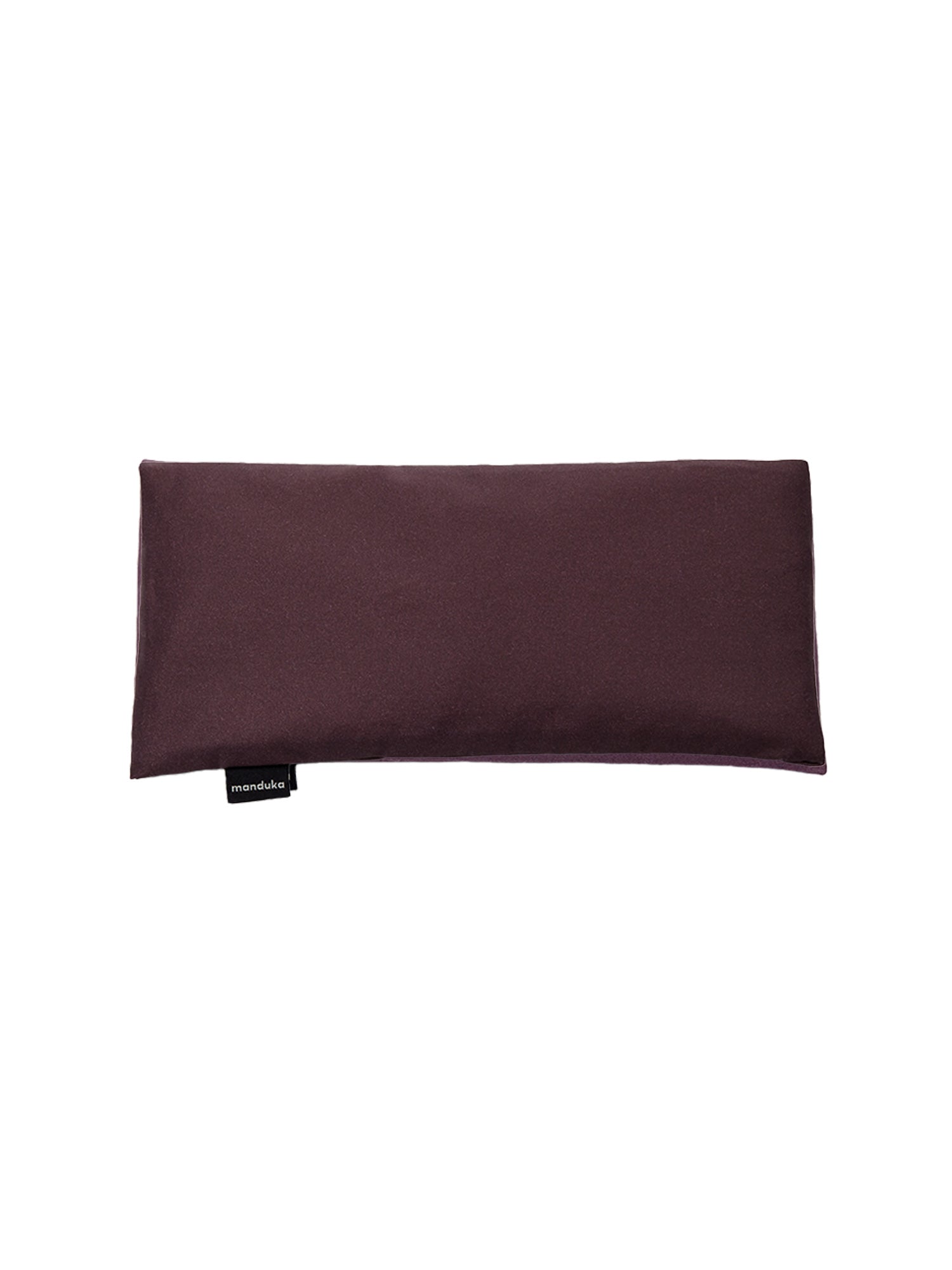 アイピロー Eye Pillow / アイマスク 瞑想リラックス 26FW-NEW