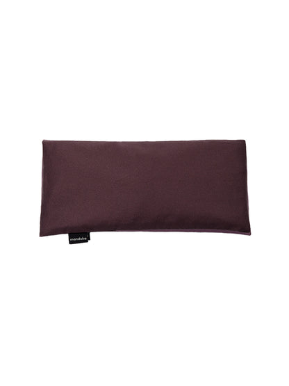アイピロー Eye Pillow / アイマスク 瞑想リラックス 26FW-NEW