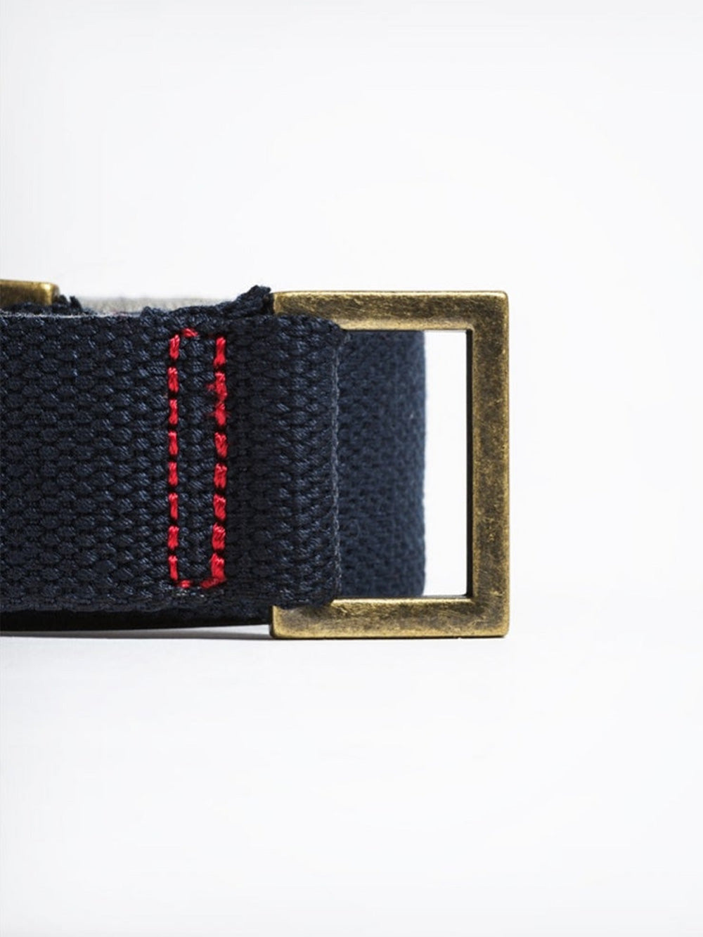 コミューター/ ヨガマットキャリー ヨガグッズ マットスリング コットン 26RE