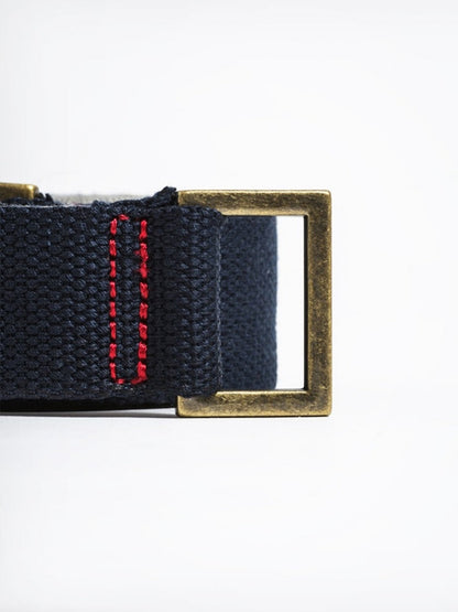 コミューター/ ヨガマットキャリー ヨガグッズ マットスリング コットン 26RE