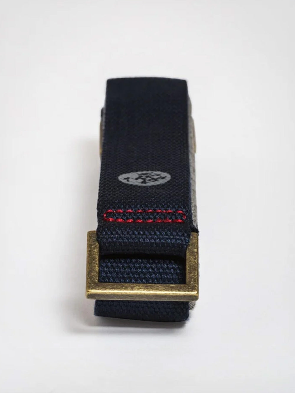 コミューター/ ヨガマットキャリー ヨガグッズ マットスリング コットン 26RE