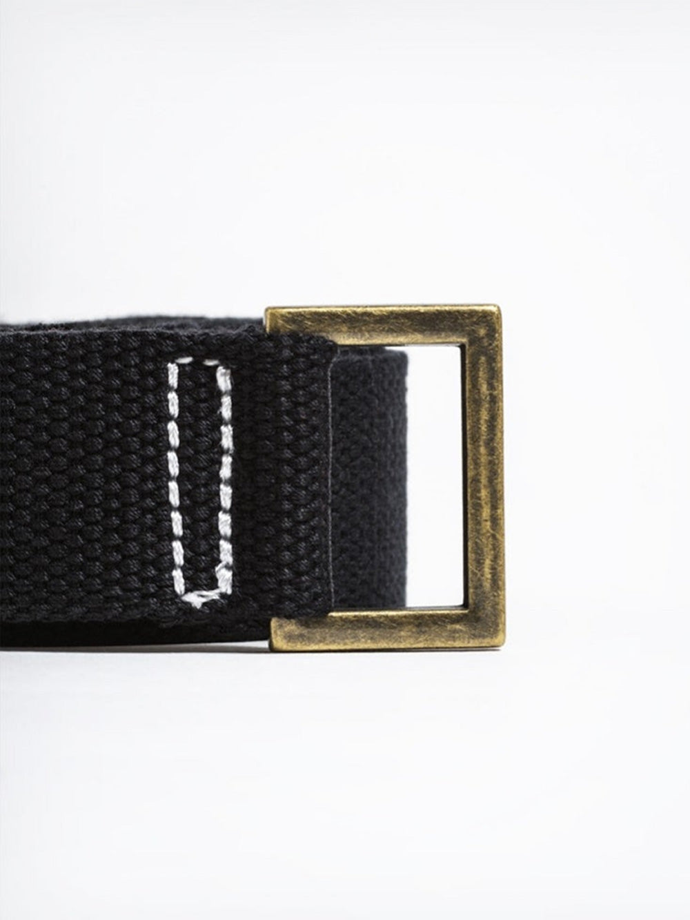 コミューター/ ヨガマットキャリー ヨガグッズ マットスリング コットン 26RE