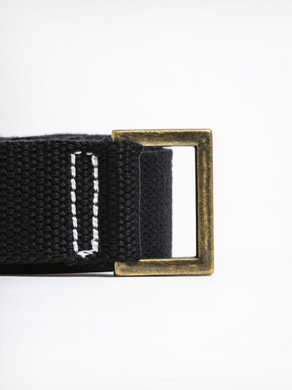 コミューター/ ヨガマットキャリー ヨガグッズ マットスリング コットン 26RE