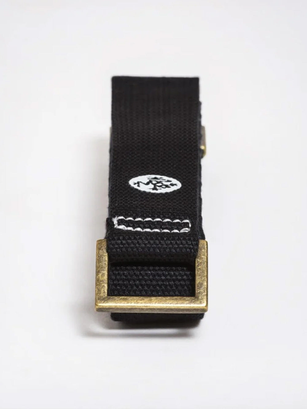 コミューター/ ヨガマットキャリー ヨガグッズ マットスリング コットン 26RE