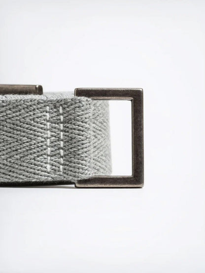 コミューター/ ヨガマットキャリー ヨガグッズ マットスリング コットン 26RE