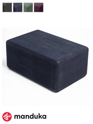 お値下げ！人気 Manduka コルクヨガブロック 2個セット Sサイズ 楽天市場】《2個セット》10%OFF 日本正規品 ヨガブロック