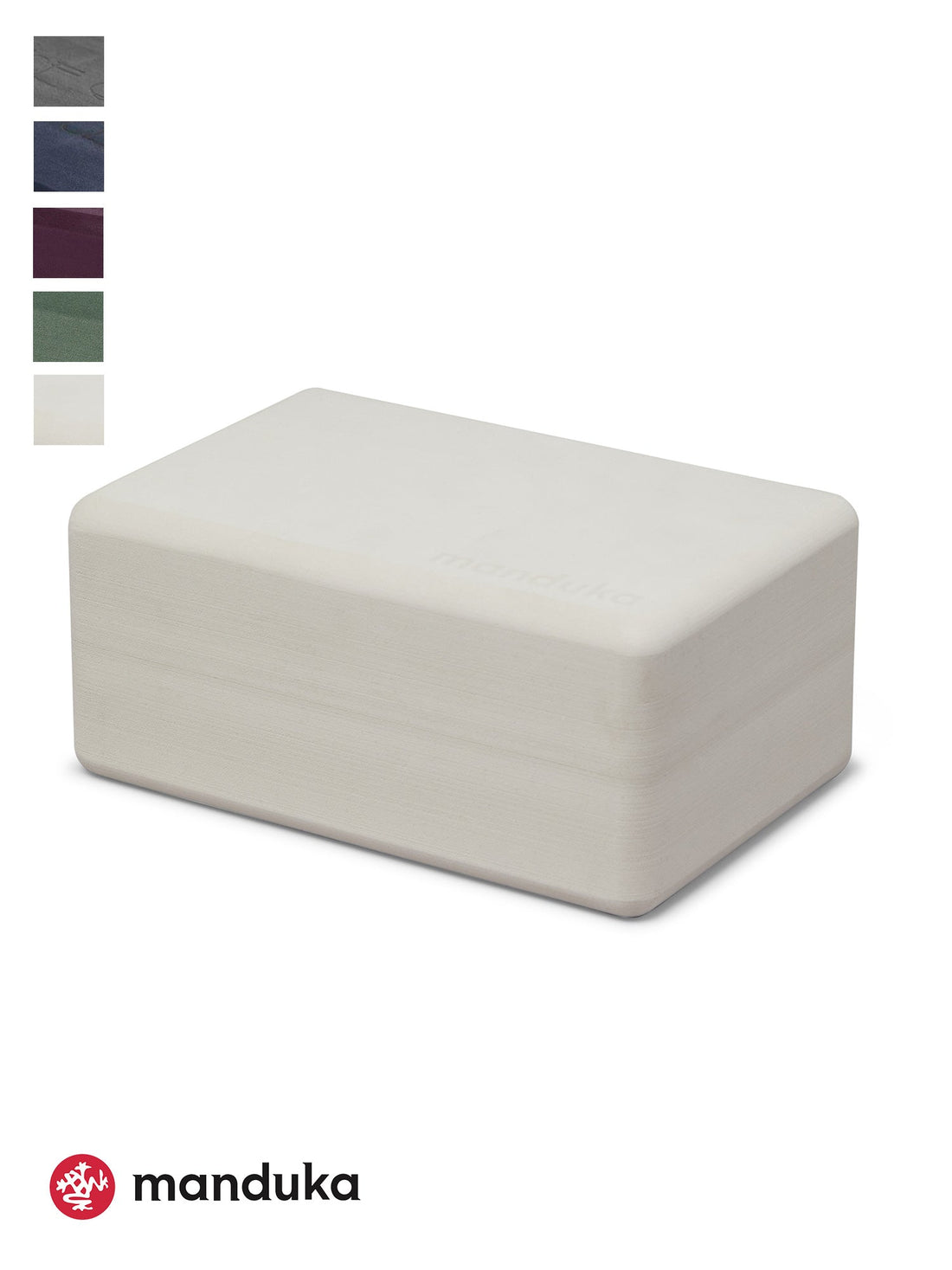 リサイクル フォーム ブロック / ヨガブロック ヨガグッズ 25FW 25RE