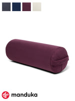 マンドゥカ エンライト ヨガボルスター長方形／Manduka enlight