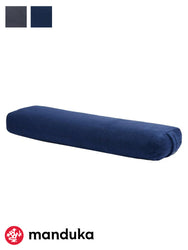 Manduka JAPAN マンドゥカ[公式] ストア－ヨガマット ヨガグッズ