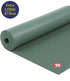 Manduka マンドゥカ PRO プロ ヨガマット (6mm）-ヨガマット-