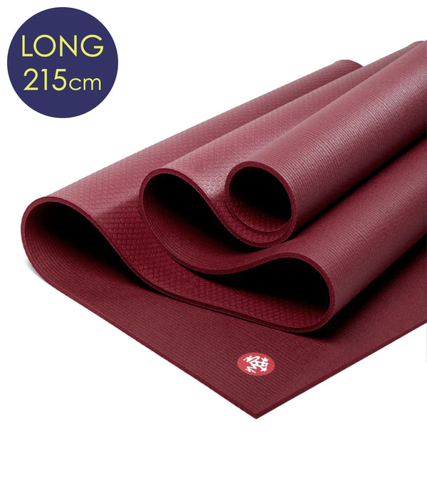 Manduka マンドゥカ pro 6mm プロ　ヨガマット 401105093-004_1a22662e-9f99-