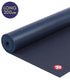 Manduka マンドゥカ [アウトレットSALE] [41%OFF] PROlite プロライト ロング ヨガマット（5mm／長さ200cm) OT2406-ヨガマット-ミッドナイト-