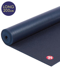 ヨガマット：PROlite プロライト ヨガマット 5mm｜Manduka JAPAN