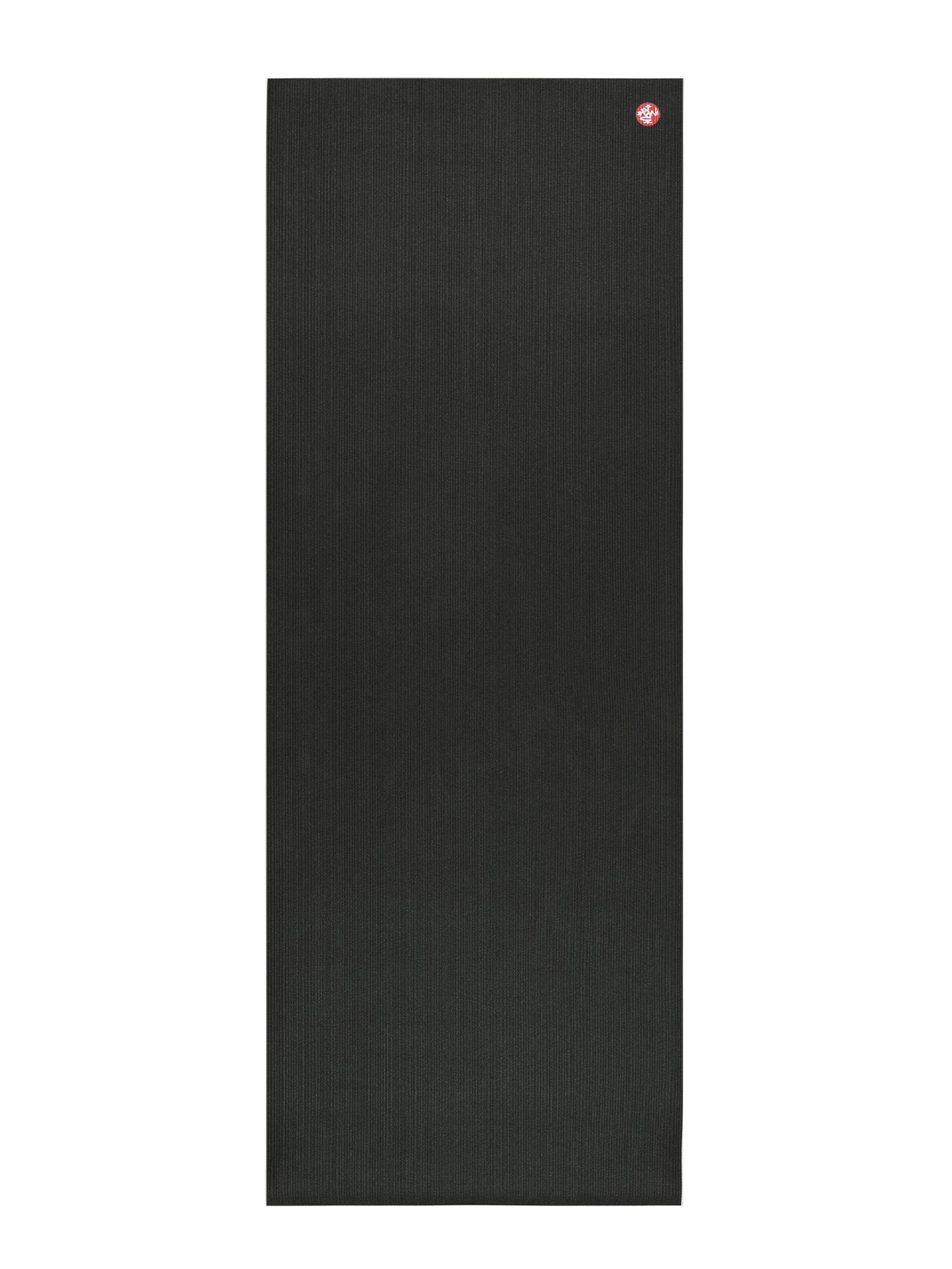 Manduka マンドゥカ 16%OFF[SALE]PROlite プロライト ロング ヨガマット（5mm／長さ200cm)-ヨガマット-ブラック-即納-