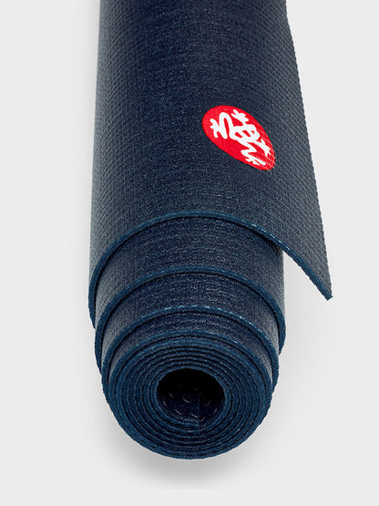 PRO Travel Yoga Mat (2mm)