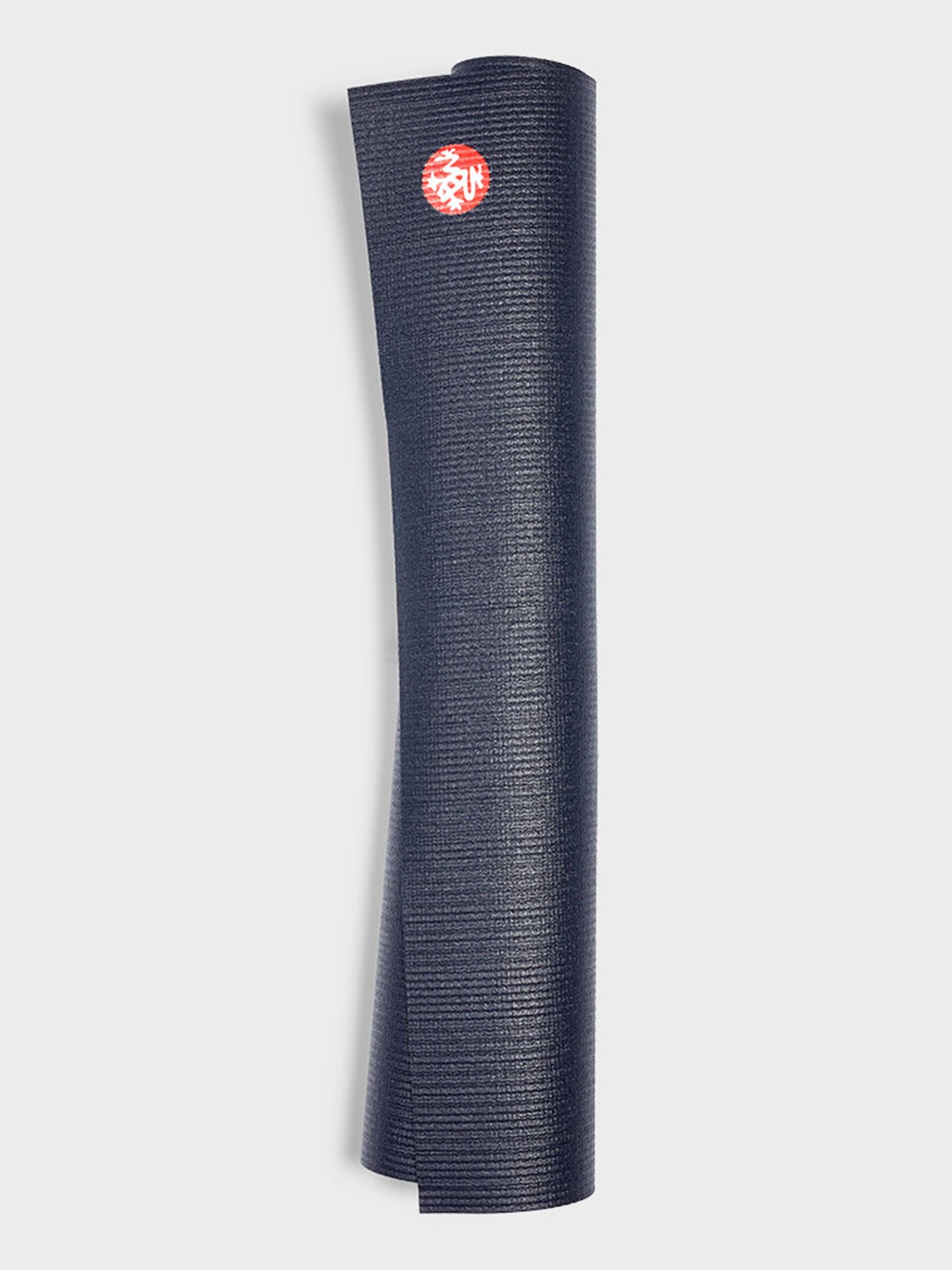 PRO Travel Yoga Mat (2mm)