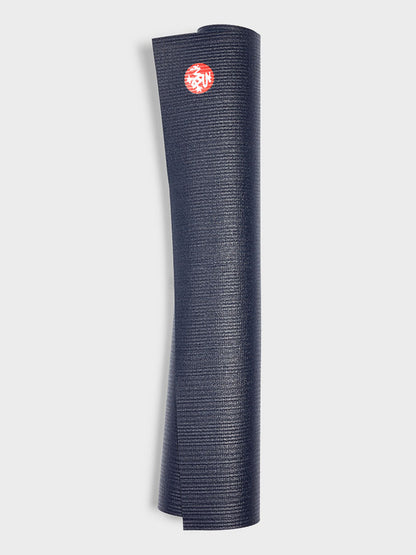 PRO Travel Yoga Mat (2mm)