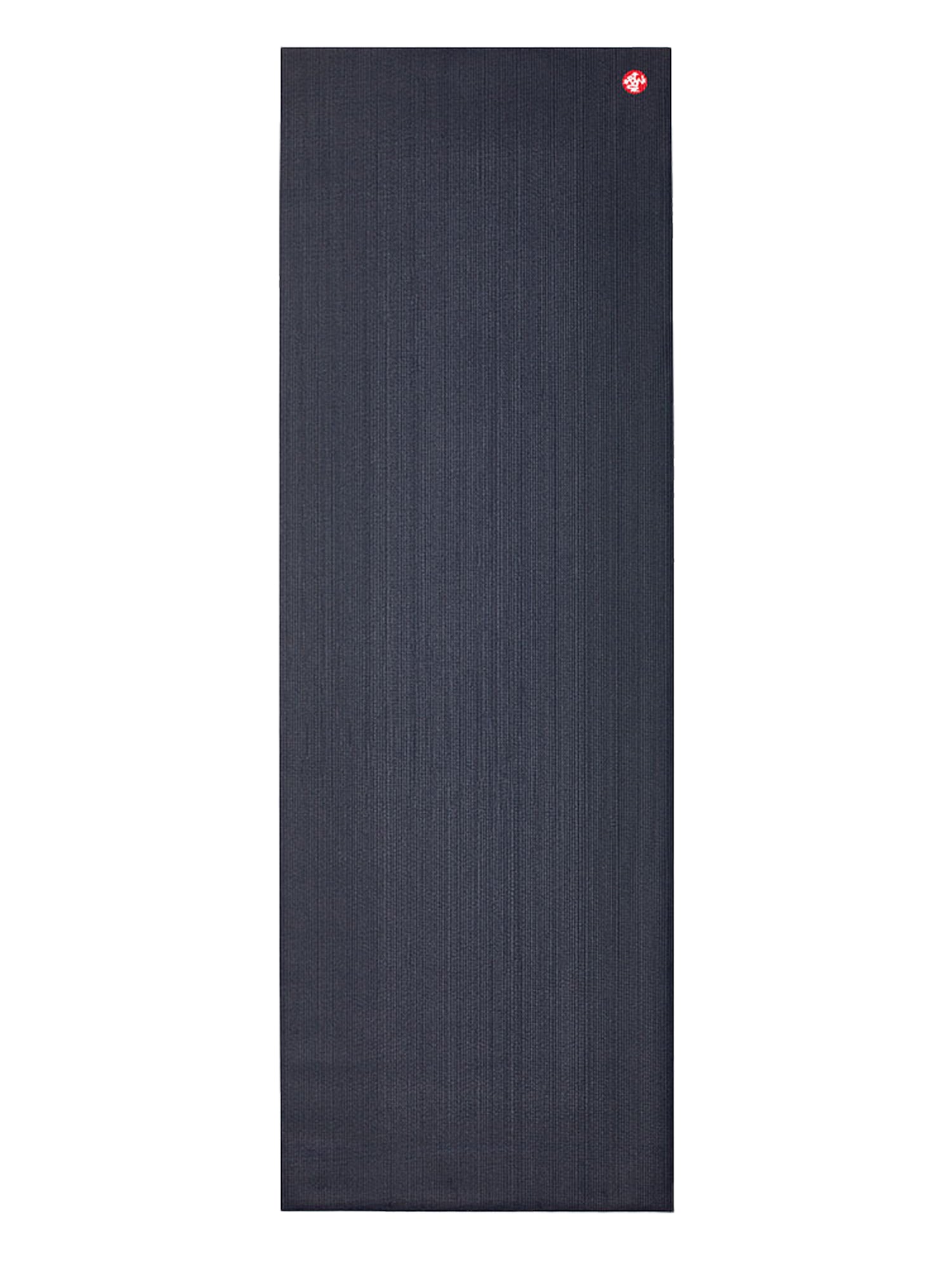 PRO Travel Yoga Mat (2mm)