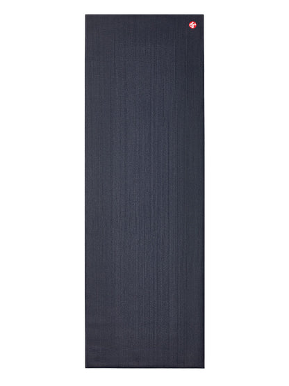 PRO Travel Yoga Mat (2mm)