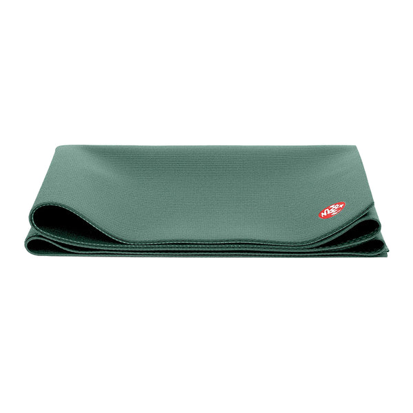 Manduka マンドゥカ PRO プロ トラベル ヨガマット(2mm