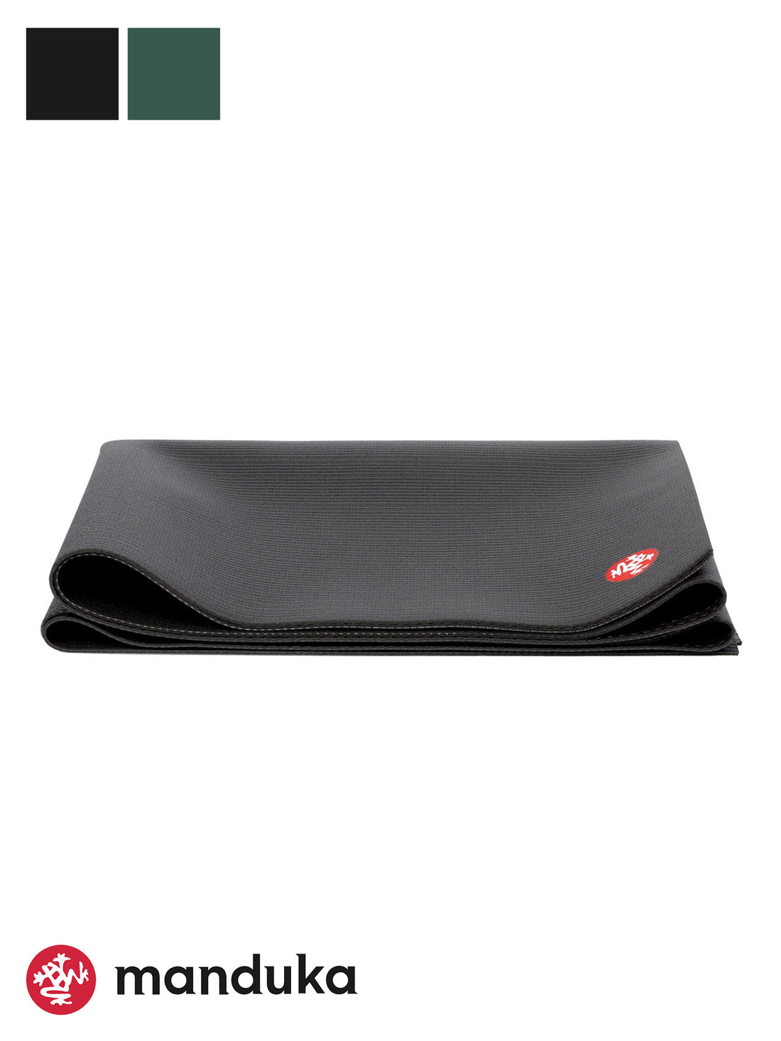 PRO プロ トラベル ヨガマット(2mm)