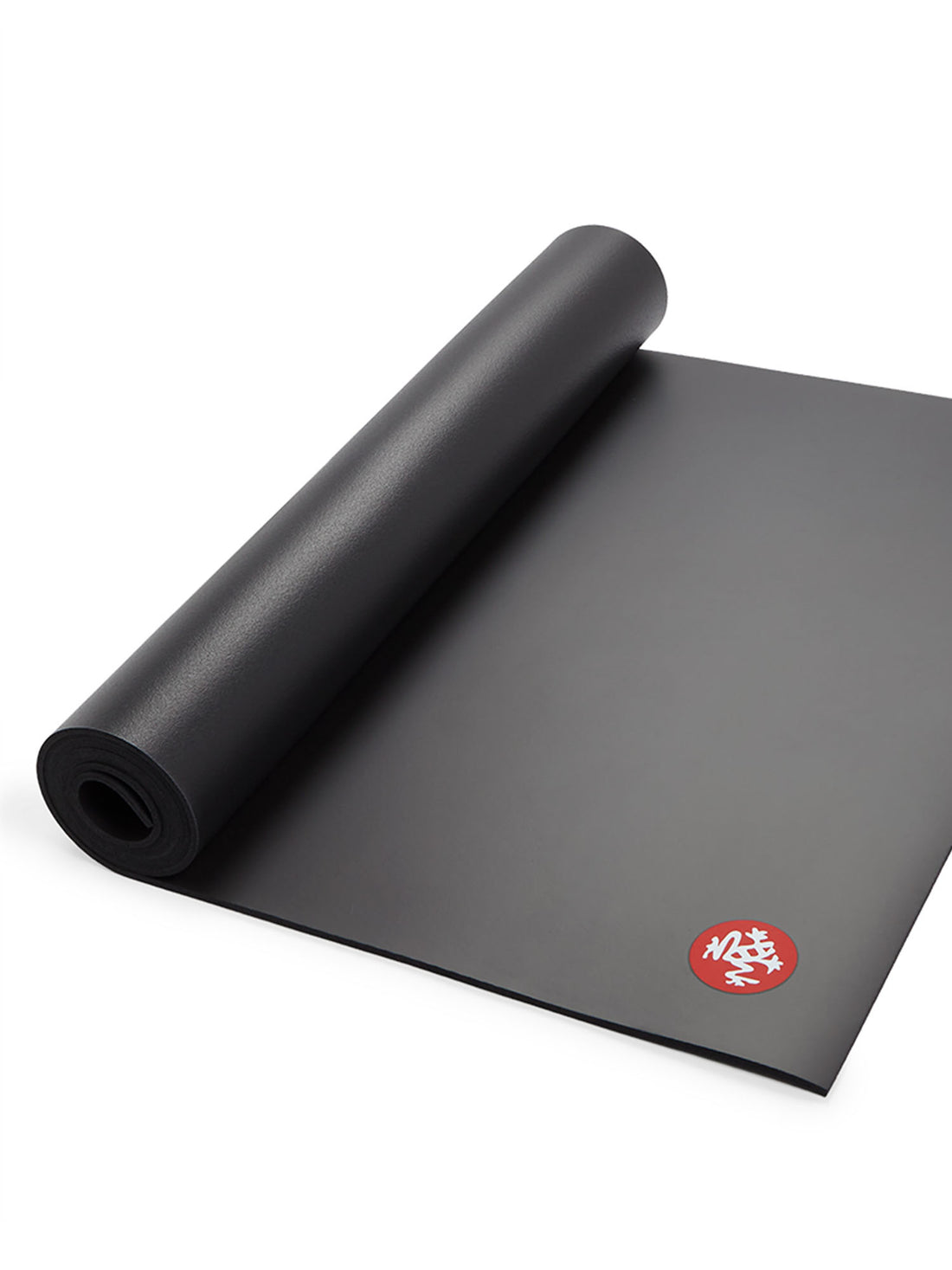 27% OFF [SALE] GRP adapt Yoga Mat (5mm) Hot Yoga