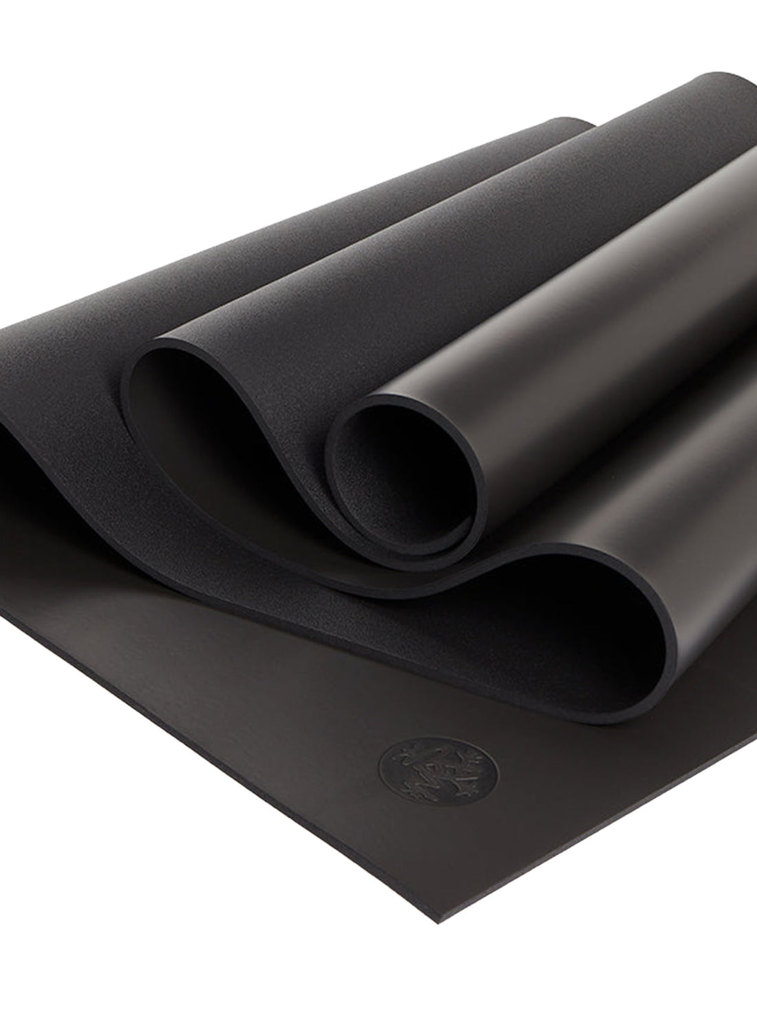 Manduka マンドゥカ 27%OFF[SALE]GRP adapt ジーアールピー アダプト ヨガマット (5mm) ホットヨガ-ヨガマット-