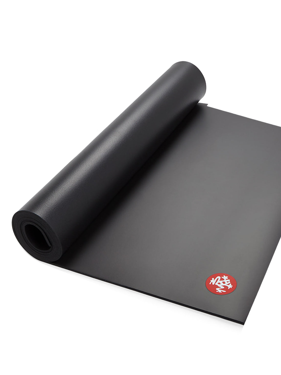 27% OFF [SALE] GRP adapt Yoga Mat (5mm) Hot Yoga