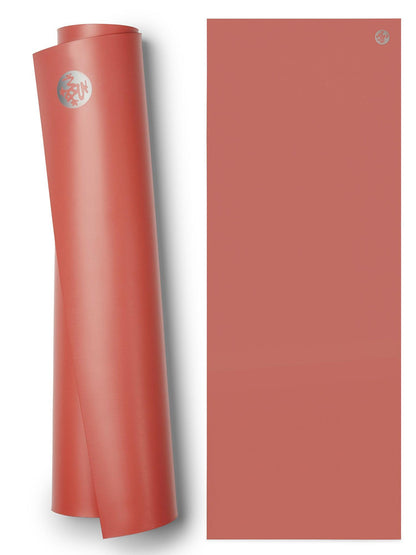 Manduka マンドゥカ 27%OFF[SALE]GRP adapt ジーアールピー アダプト ヨガマット (5mm) ホットヨガ-ヨガマット-