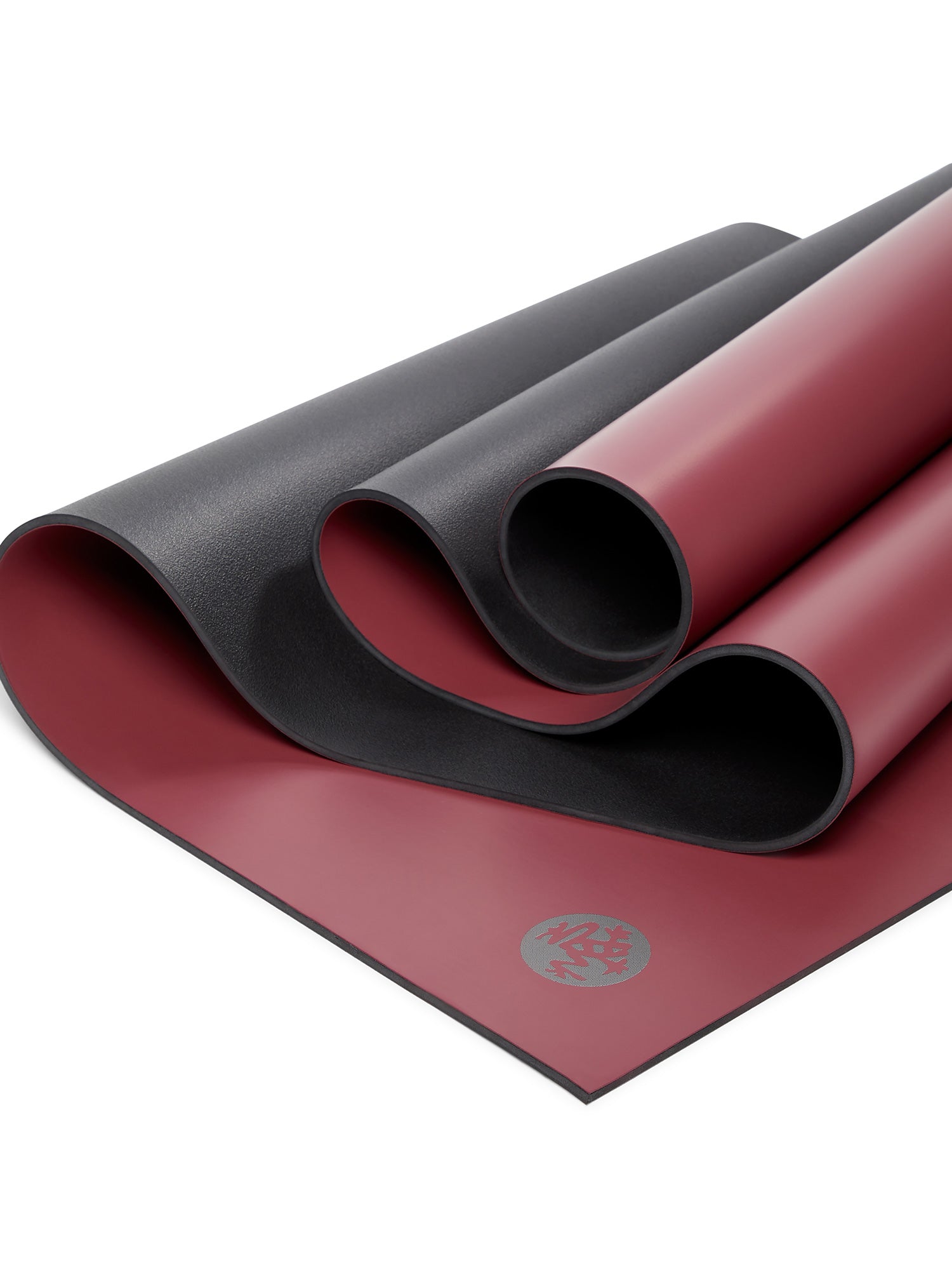 Manduka マンドゥカ 27%OFF[SALE]GRP adapt ジーアールピー アダプト ヨガマット (5mm) ホットヨガ-ヨガマット-