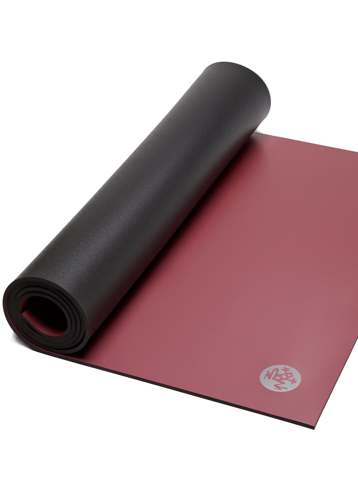 Manduka マンドゥカ 27%OFF[SALE]GRP adapt ジーアールピー アダプト ヨガマット (5mm) ホットヨガ-ヨガマット-ヴァーヴ-通常(66x180cm)-即納