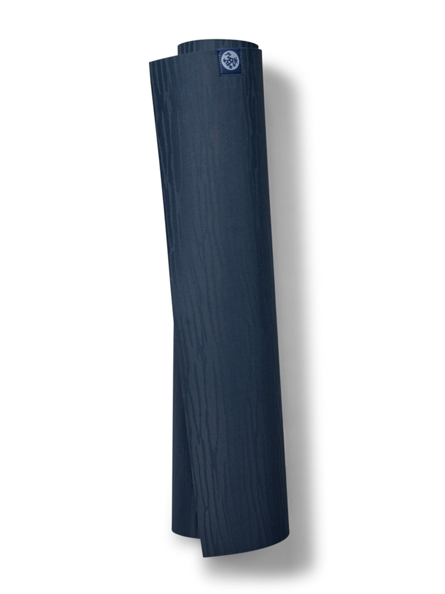 10％OFF [限定SALE] eKO エコ ロング ヨガマット(5mm/200cm)