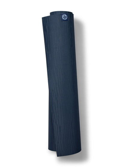 10％OFF [限定SALE] eKO エコ ロング ヨガマット(5mm/200cm)